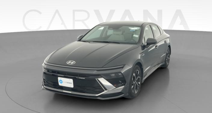 hyundai sonata 2025 KMHL64JA3SA499878 image hyundai sonata 2025 KMHL64JA3SA499878 image