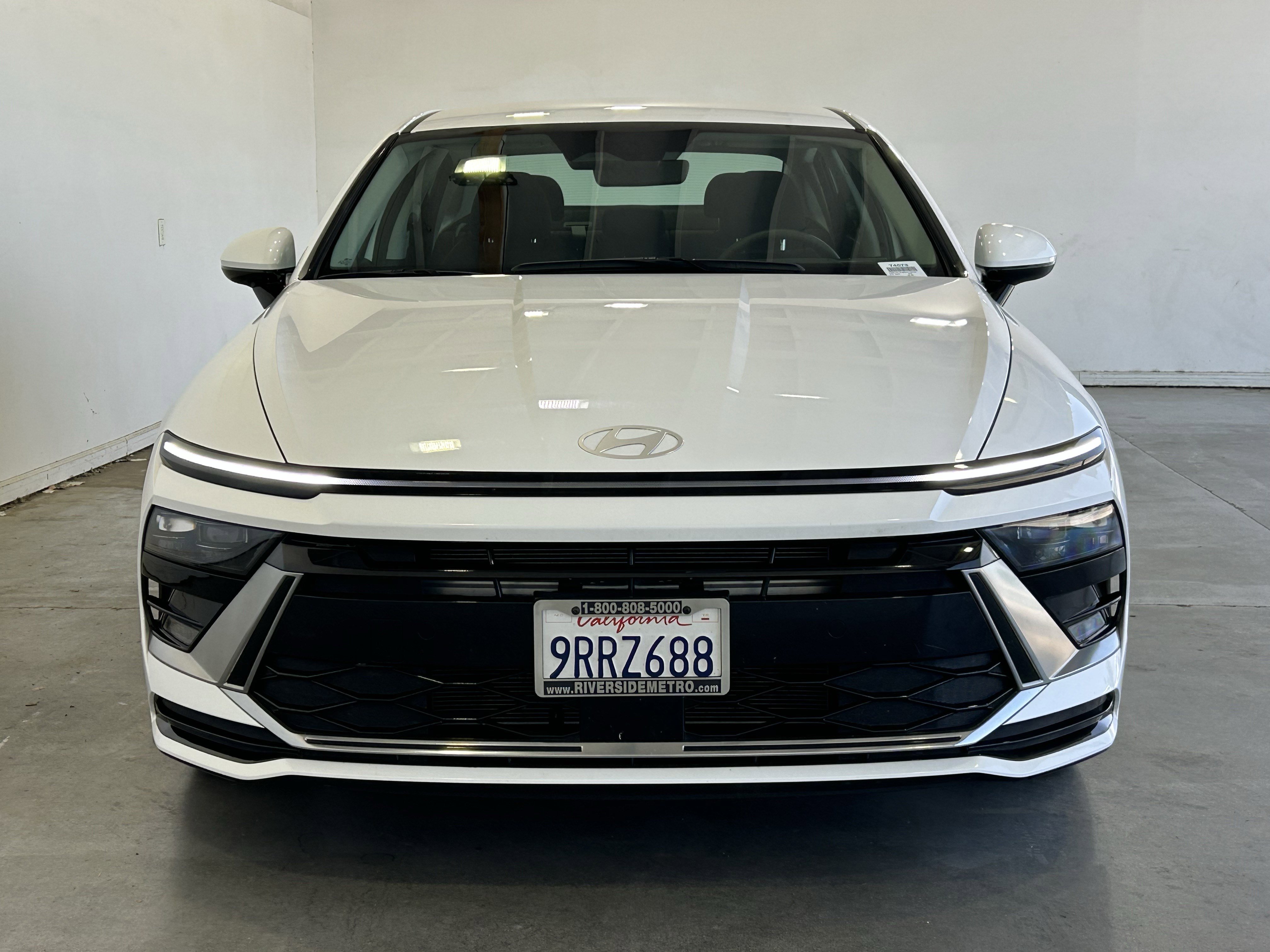 hyundai sonata 2025 KMHL64JA4SA473600 image hyundai sonata 2025 KMHL64JA4SA473600 image