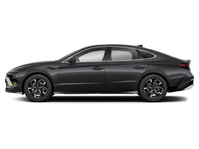 hyundai sonata 2025 KMHL64JA4SA481972 image hyundai sonata 2025 KMHL64JA4SA481972 image