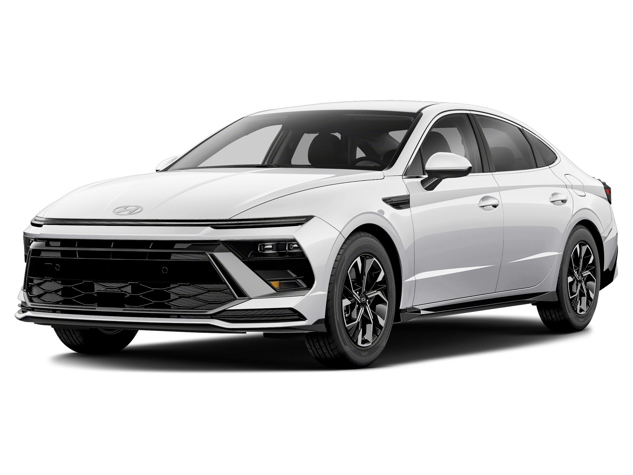 hyundai sonata 2025 KMHL64JAXSA450743 image hyundai sonata 2025 KMHL64JAXSA450743 image