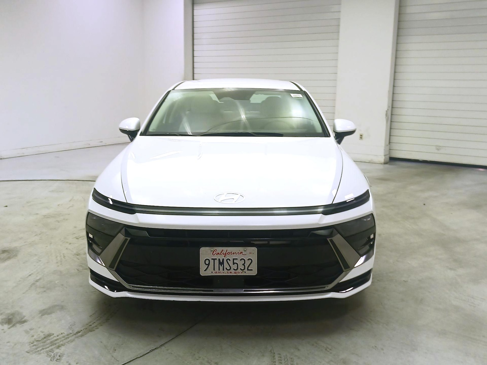 hyundai sonata 2025 KMHL64JAXSA487226 image hyundai sonata 2025 KMHL64JAXSA487226 image