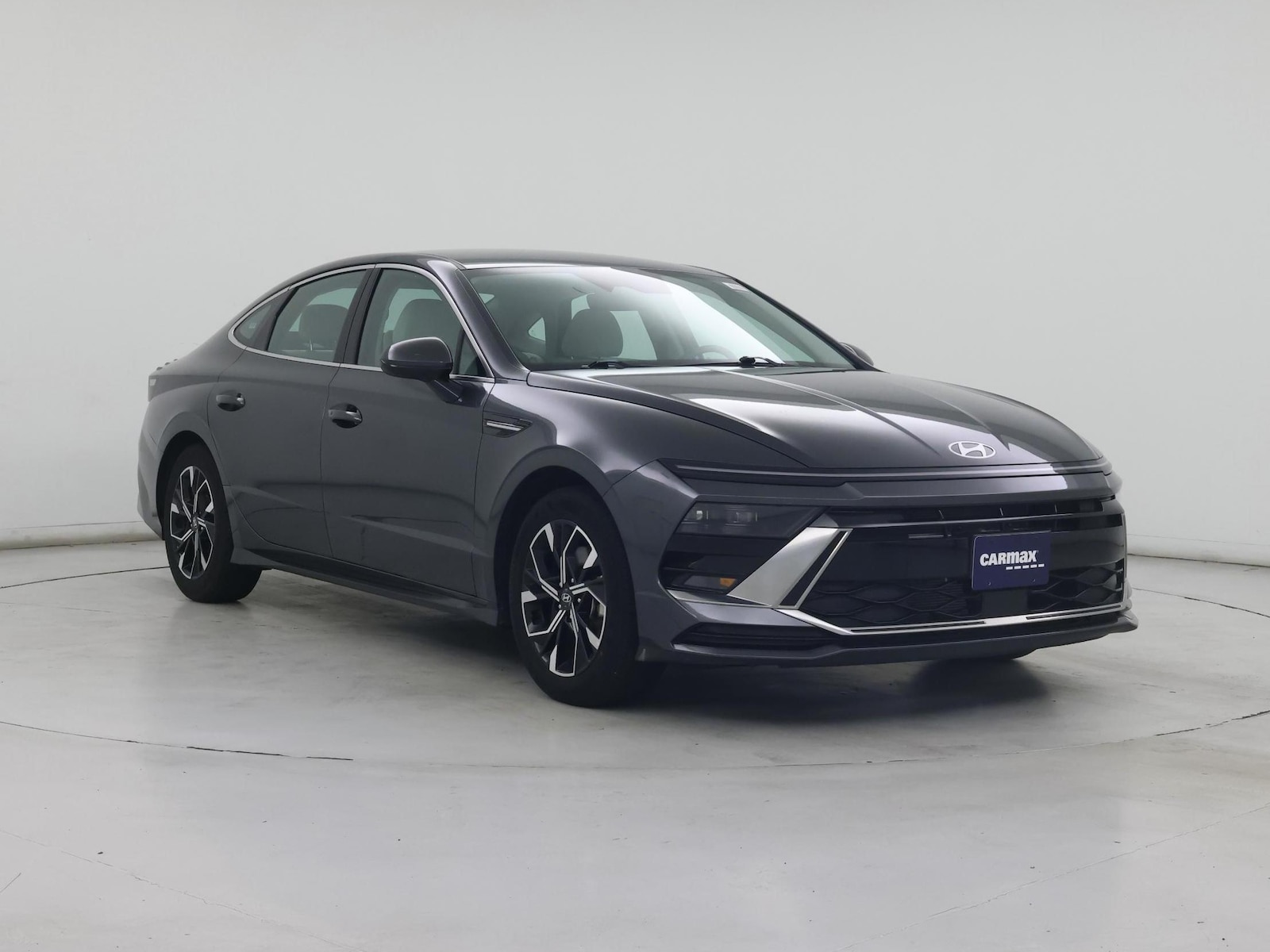 hyundai sonata 2025 KMHL64JA3SA498276 image hyundai sonata 2025 KMHL64JA3SA498276 image