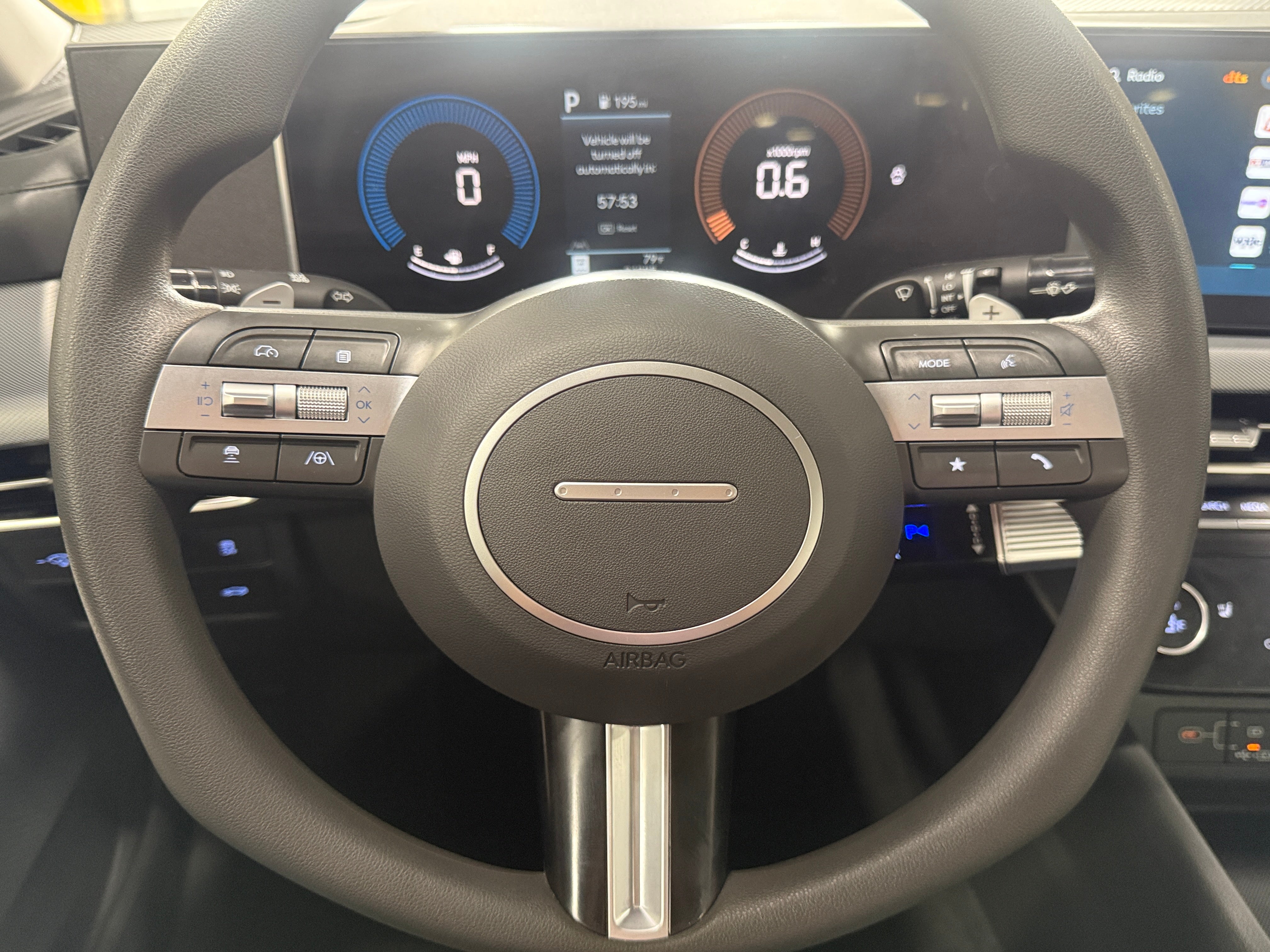 hyundai sonata 2025 KMHL64JA1SA519822 image hyundai sonata 2025 KMHL64JA1SA519822 image