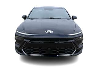 hyundai sonata 2025 KMHL54JC8SA502407 image hyundai sonata 2025 KMHL54JC8SA502407 image