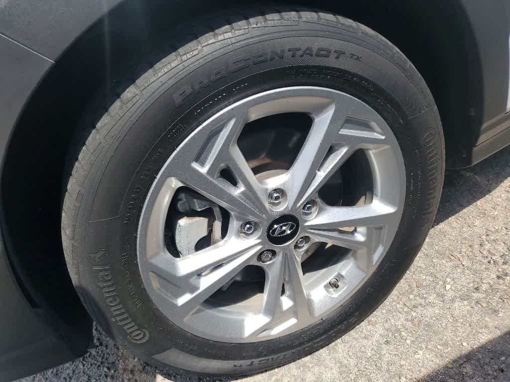 hyundai kona 2023 KM8K6CAB3PU050611 image hyundai kona 2023 KM8K6CAB3PU050611 image