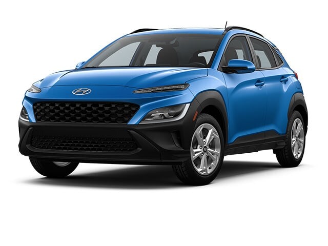 hyundai kona 2023 KM8K6CAB4PU951745 image hyundai kona 2023 KM8K6CAB4PU951745 image