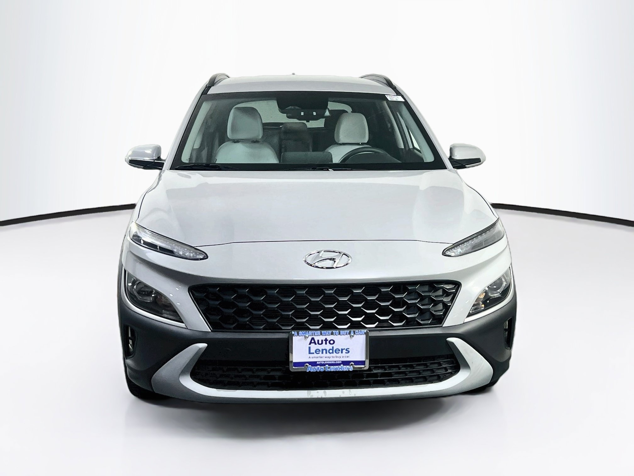 hyundai kona 2023 KM8K6CAB1PU042779 image hyundai kona 2023 KM8K6CAB1PU042779 image