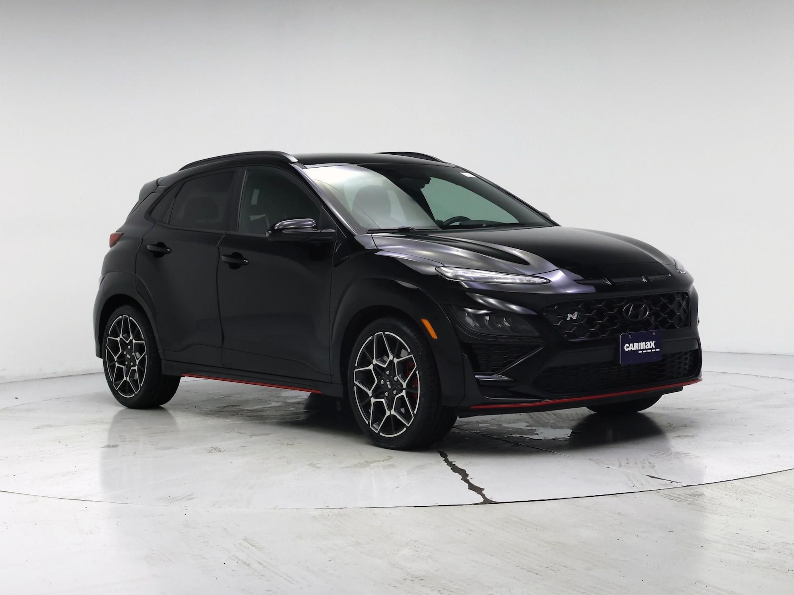 hyundai kona 2023 KM8KH3AC6PU006332 image hyundai kona 2023 KM8KH3AC6PU006332 image