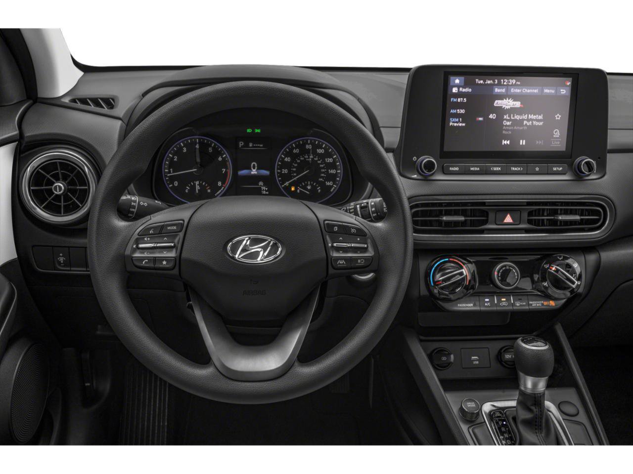 hyundai kona 2023 KM8K6CAB5PU999352 image hyundai kona 2023 KM8K6CAB5PU999352 image