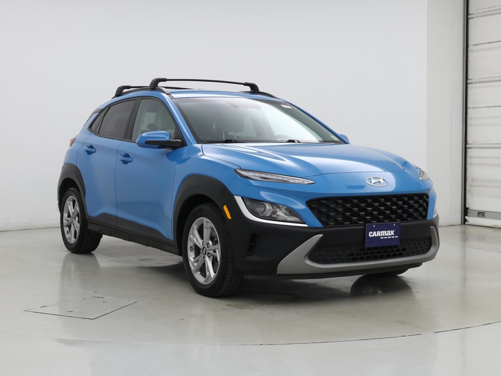 hyundai kona 2023 KM8K6CAB7PU978339 image hyundai kona 2023 KM8K6CAB7PU978339 image