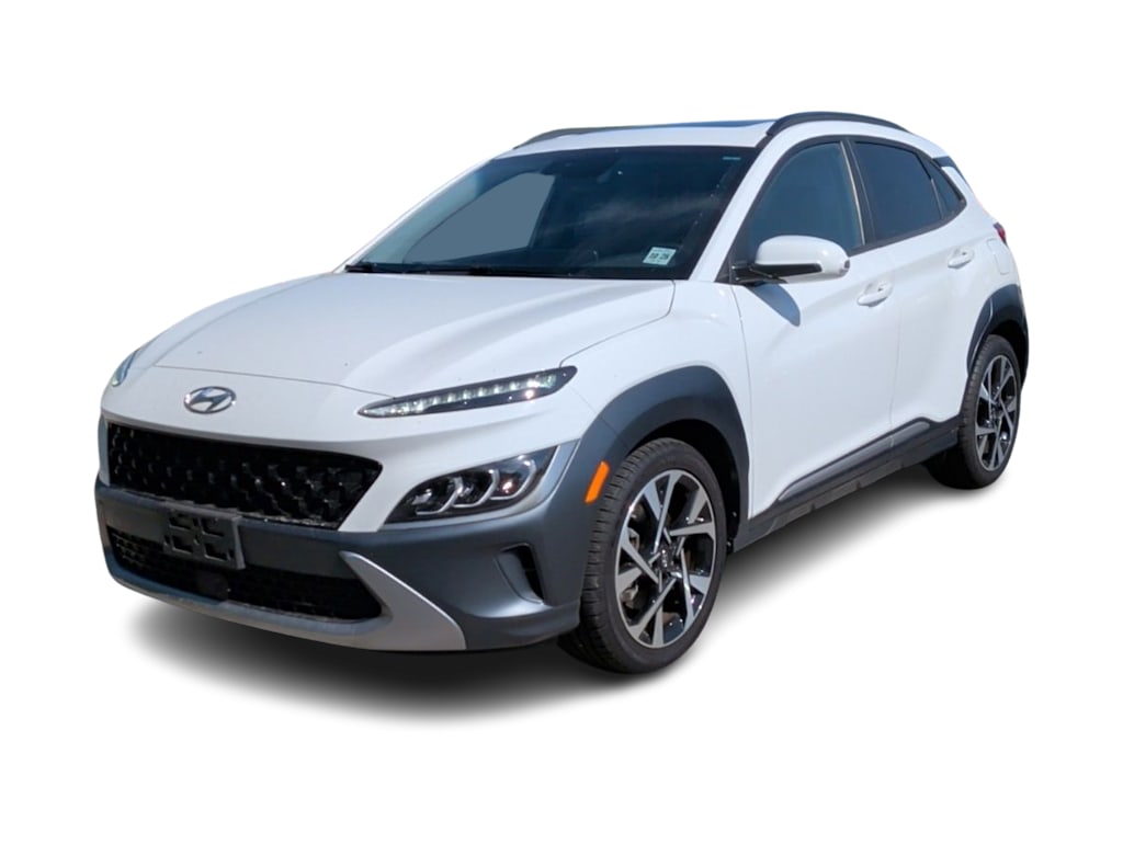 hyundai kona 2023 KM8K53A38PU944003 image hyundai kona 2023 KM8K53A38PU944003 image