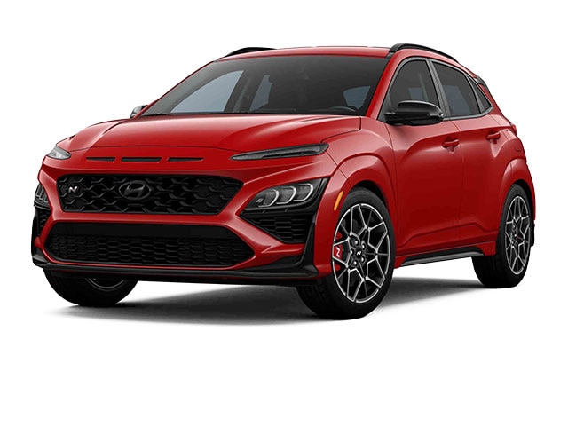 hyundai kona 2023 KM8KH3AC4PU010055 image hyundai kona 2023 KM8KH3AC4PU010055 image