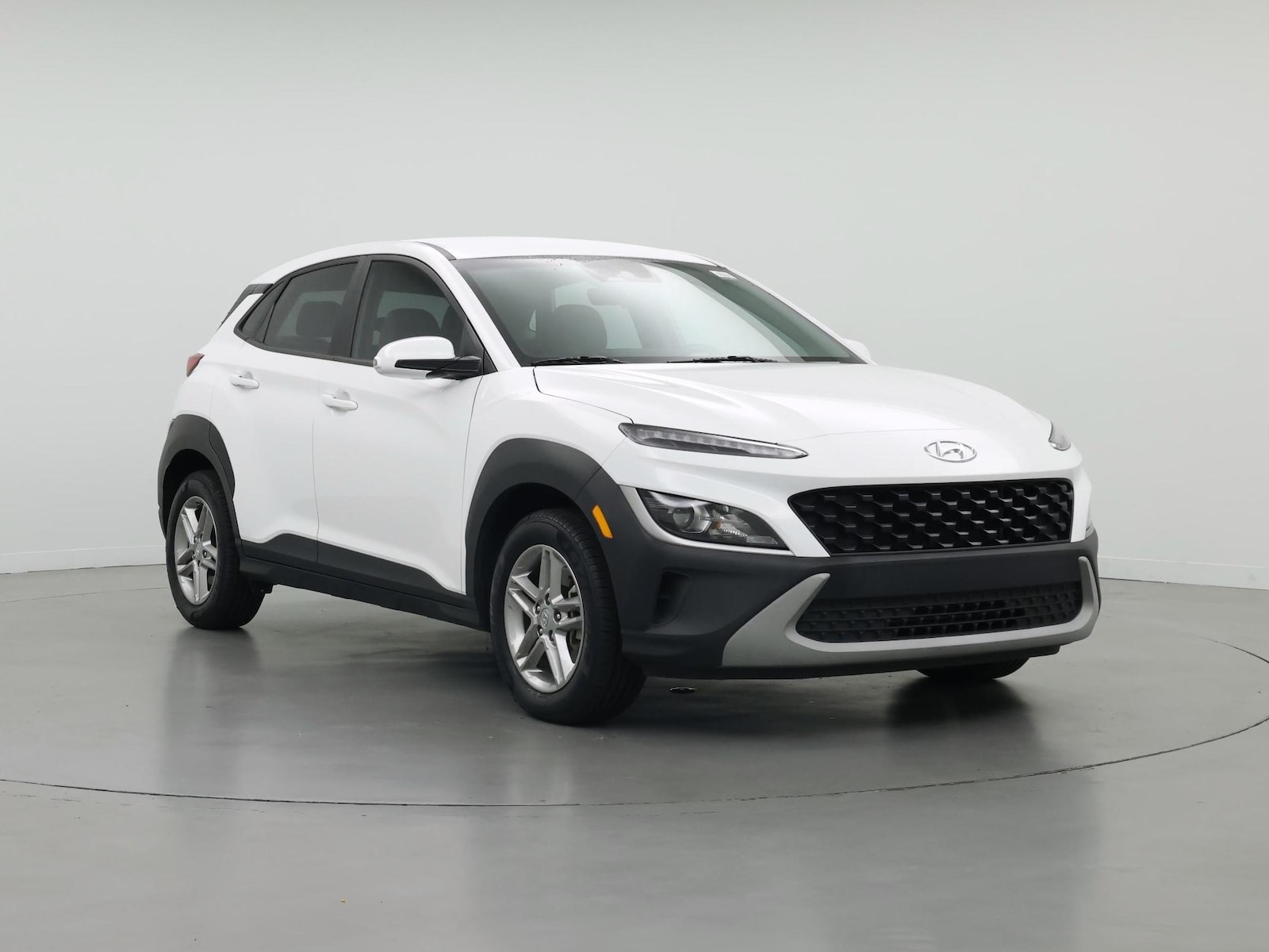 hyundai kona 2023 KM8K2CABXPU025779 image hyundai kona 2023 KM8K2CABXPU025779 image