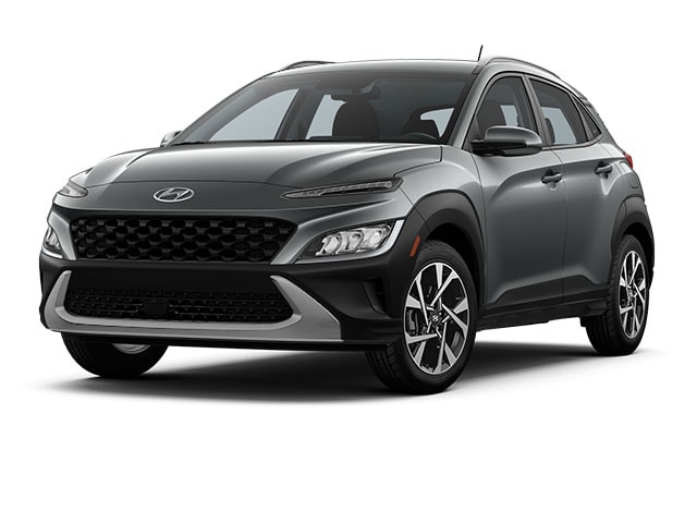 hyundai kona 2023 KM8K5CA31PU996363 image hyundai kona 2023 KM8K5CA31PU996363 image