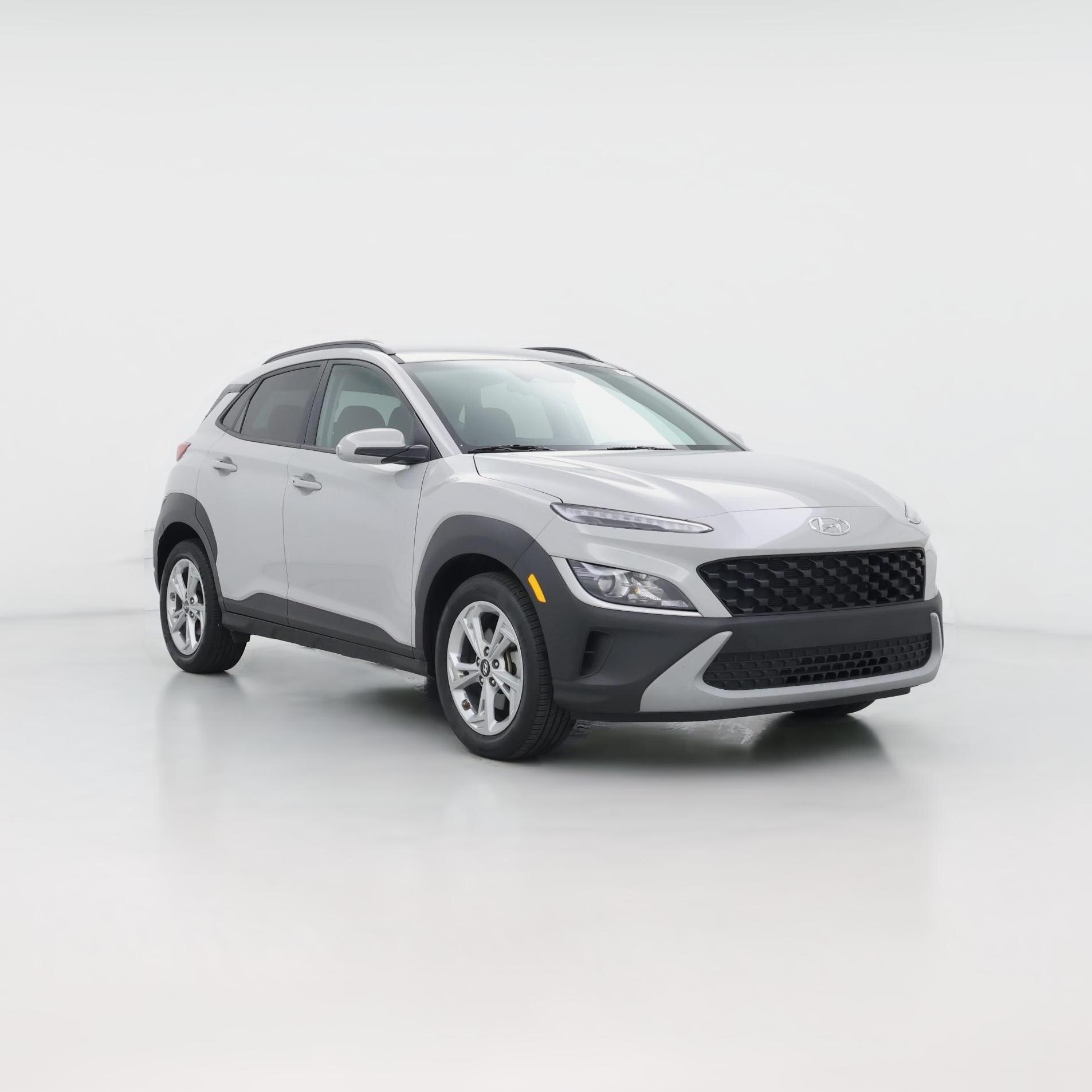 hyundai kona 2023 KM8K6CAB5PU060654 image hyundai kona 2023 KM8K6CAB5PU060654 image