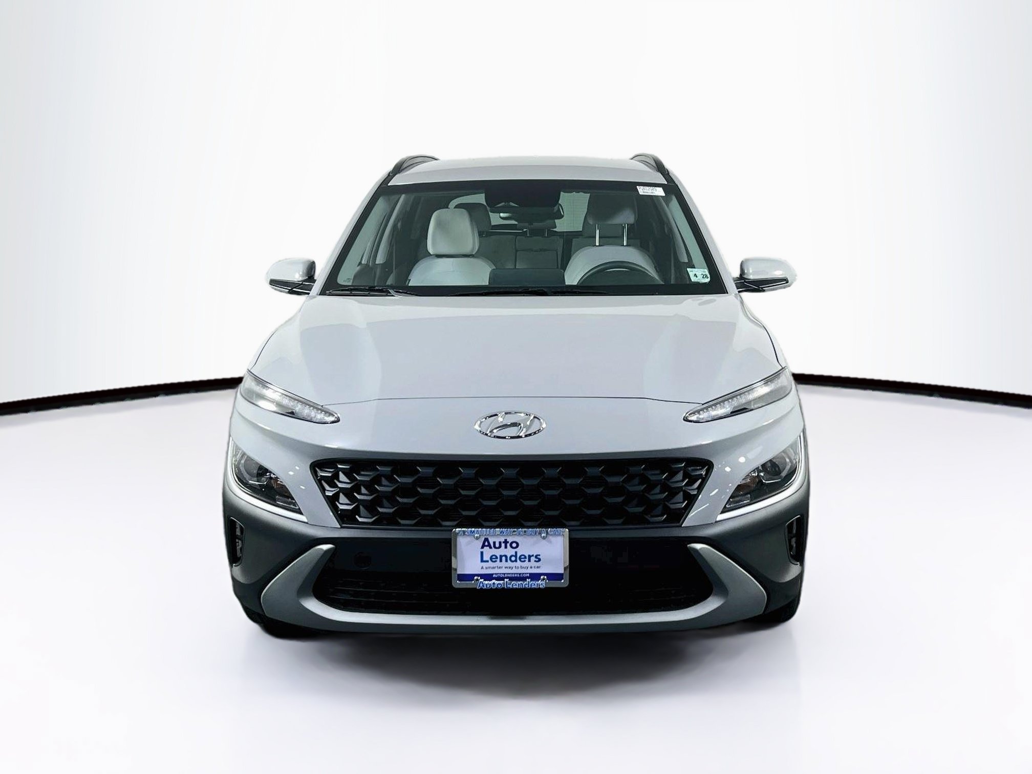 hyundai kona 2023 KM8K6CAB0PU012589 image hyundai kona 2023 KM8K6CAB0PU012589 image