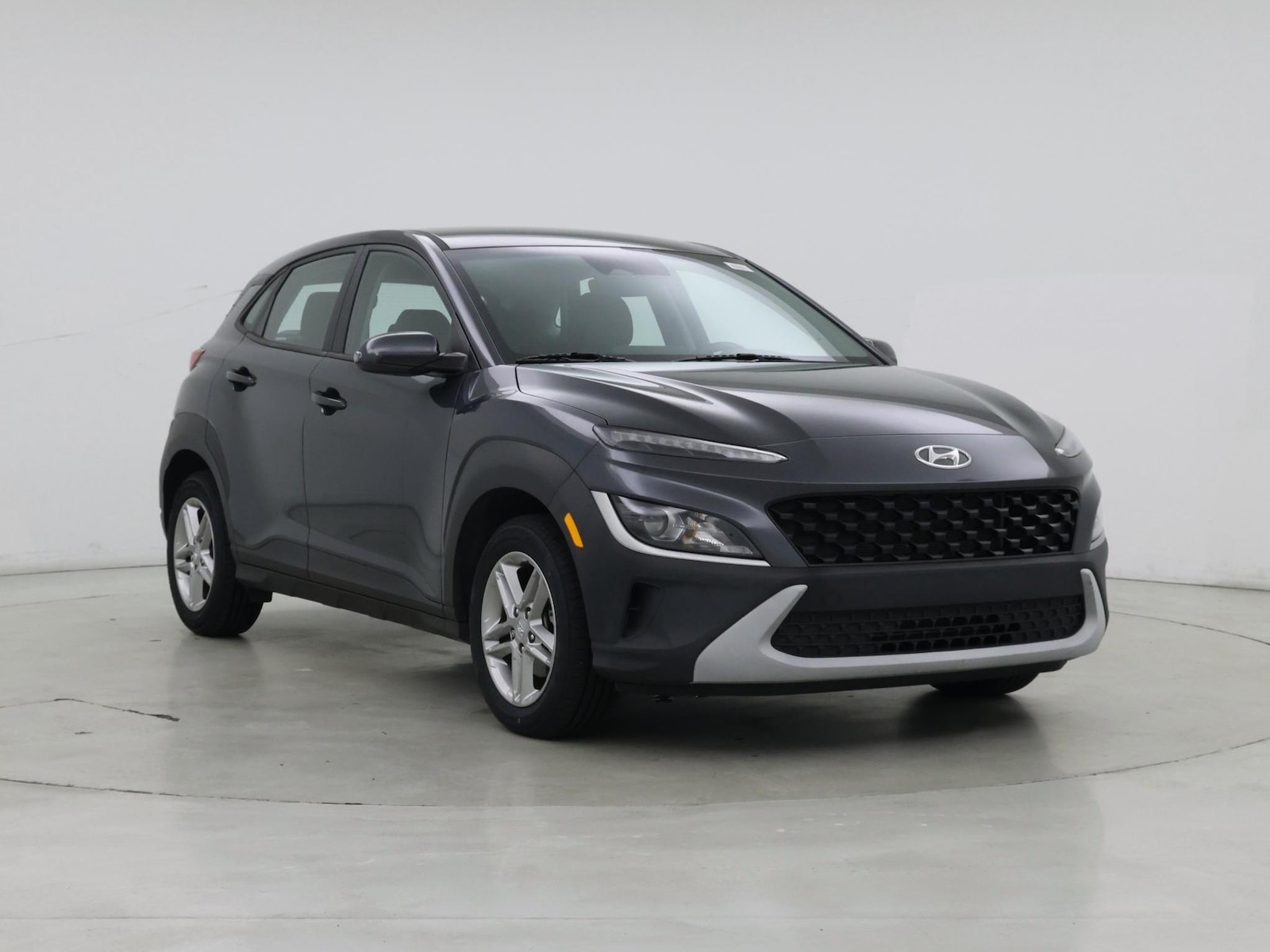 hyundai kona 2023 KM8K22AB2PU932438 image hyundai kona 2023 KM8K22AB2PU932438 image