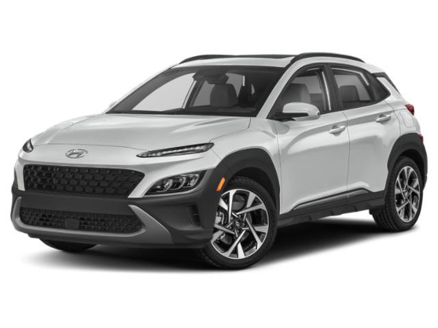 hyundai kona 2023 KM8K62AB9PU976876 image hyundai kona 2023 KM8K62AB9PU976876 image