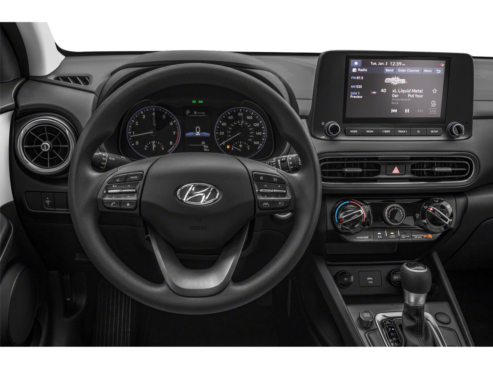 hyundai kona 2023 KM8K62AB9PU029143 image hyundai kona 2023 KM8K62AB9PU029143 image