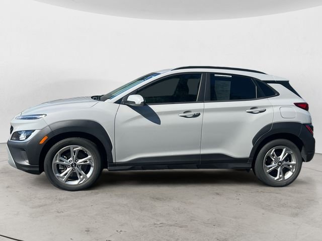 hyundai kona 2023 KM8K6CABXPU930611 image hyundai kona 2023 KM8K6CABXPU930611 image