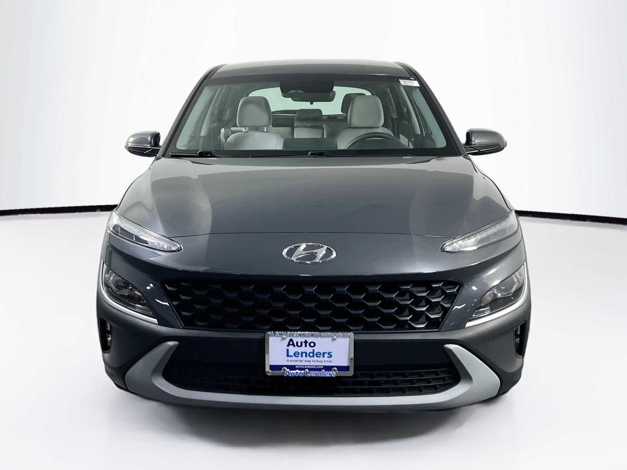 hyundai kona 2023 KM8K2CAB0PU021675 image hyundai kona 2023 KM8K2CAB0PU021675 image