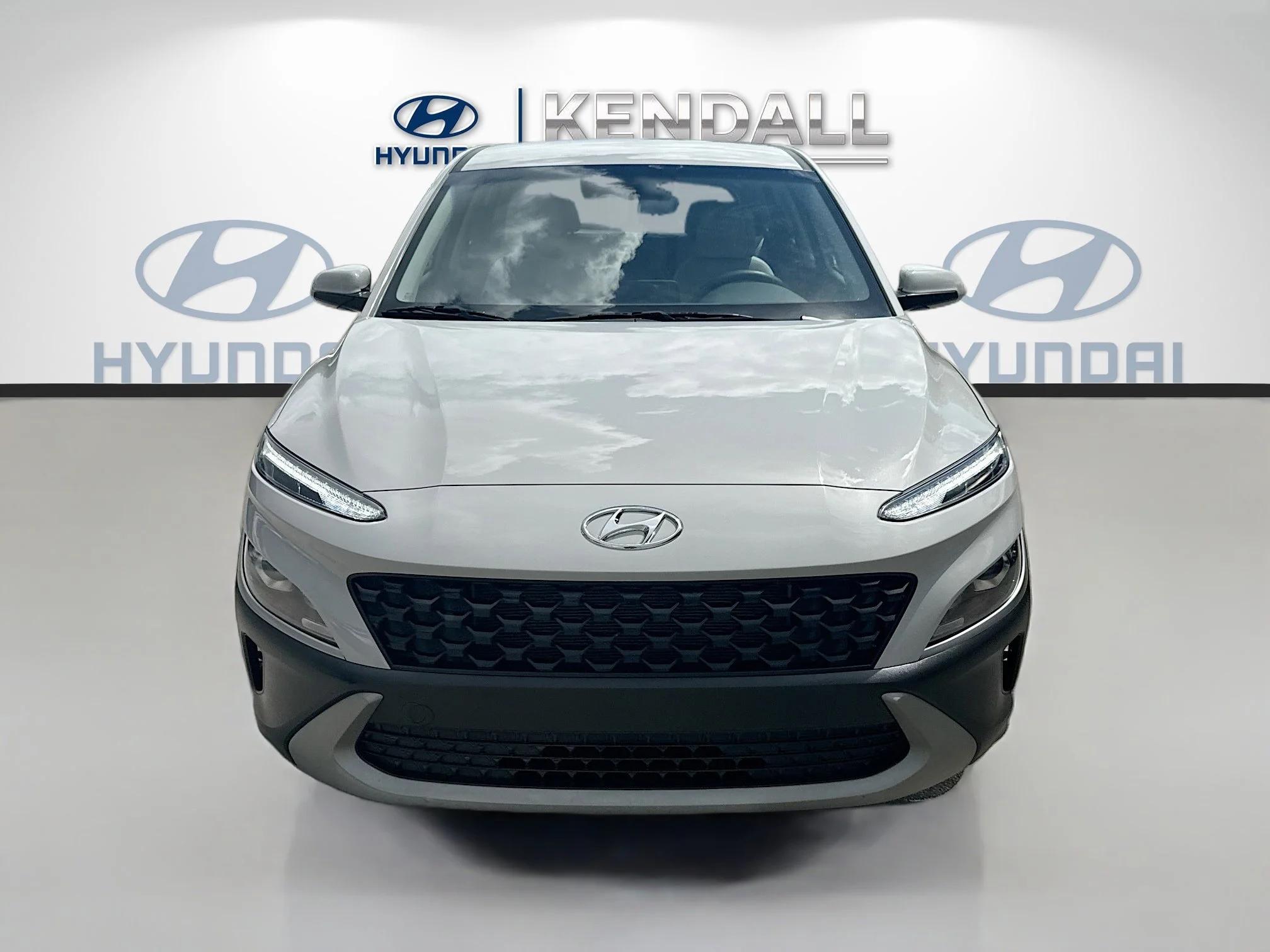 hyundai kona 2023 KM8K22AB6PU019620 image hyundai kona 2023 KM8K22AB6PU019620 image