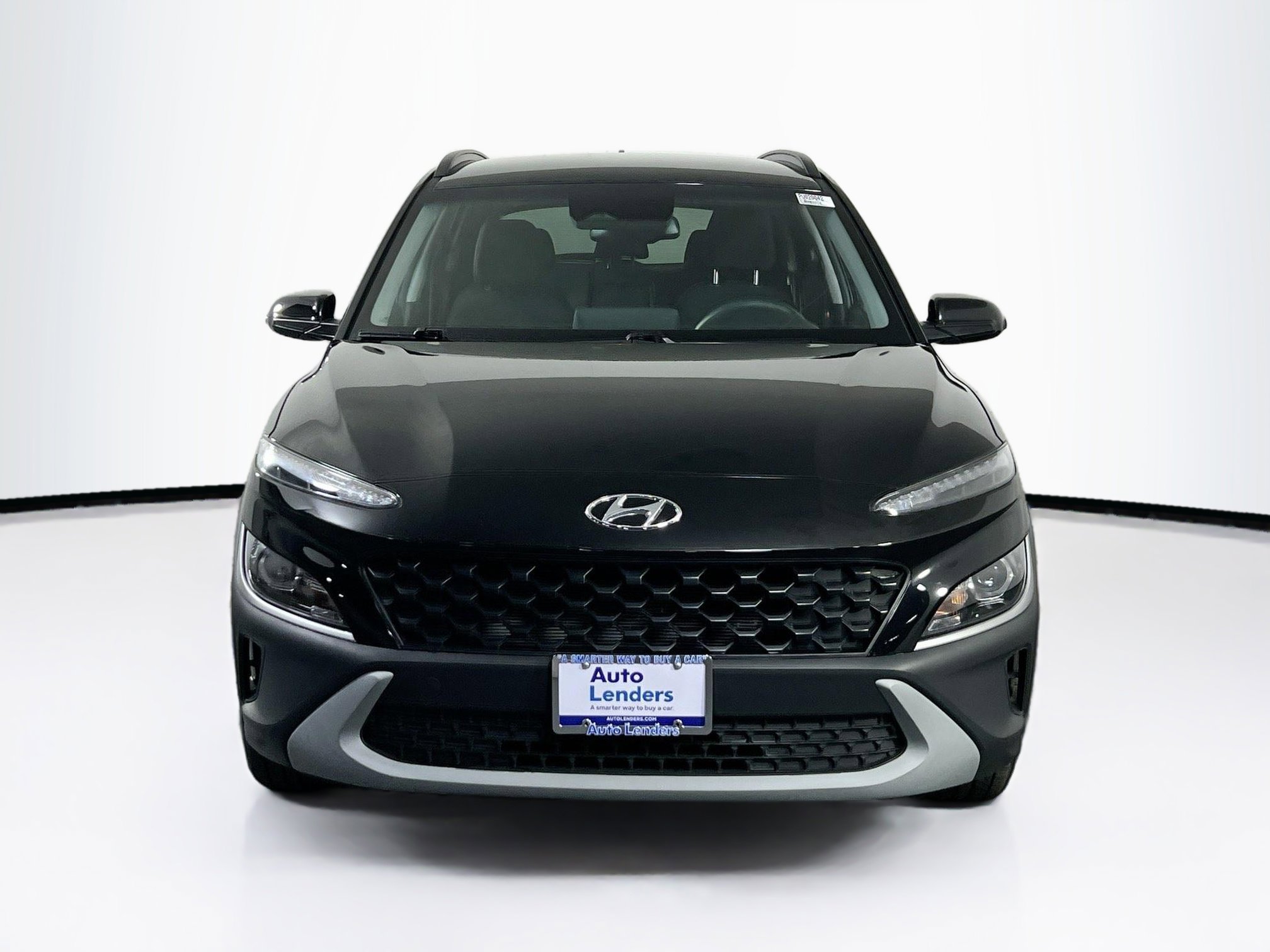 hyundai kona 2023 KM8K6CAB5PU020042 image hyundai kona 2023 KM8K6CAB5PU020042 image