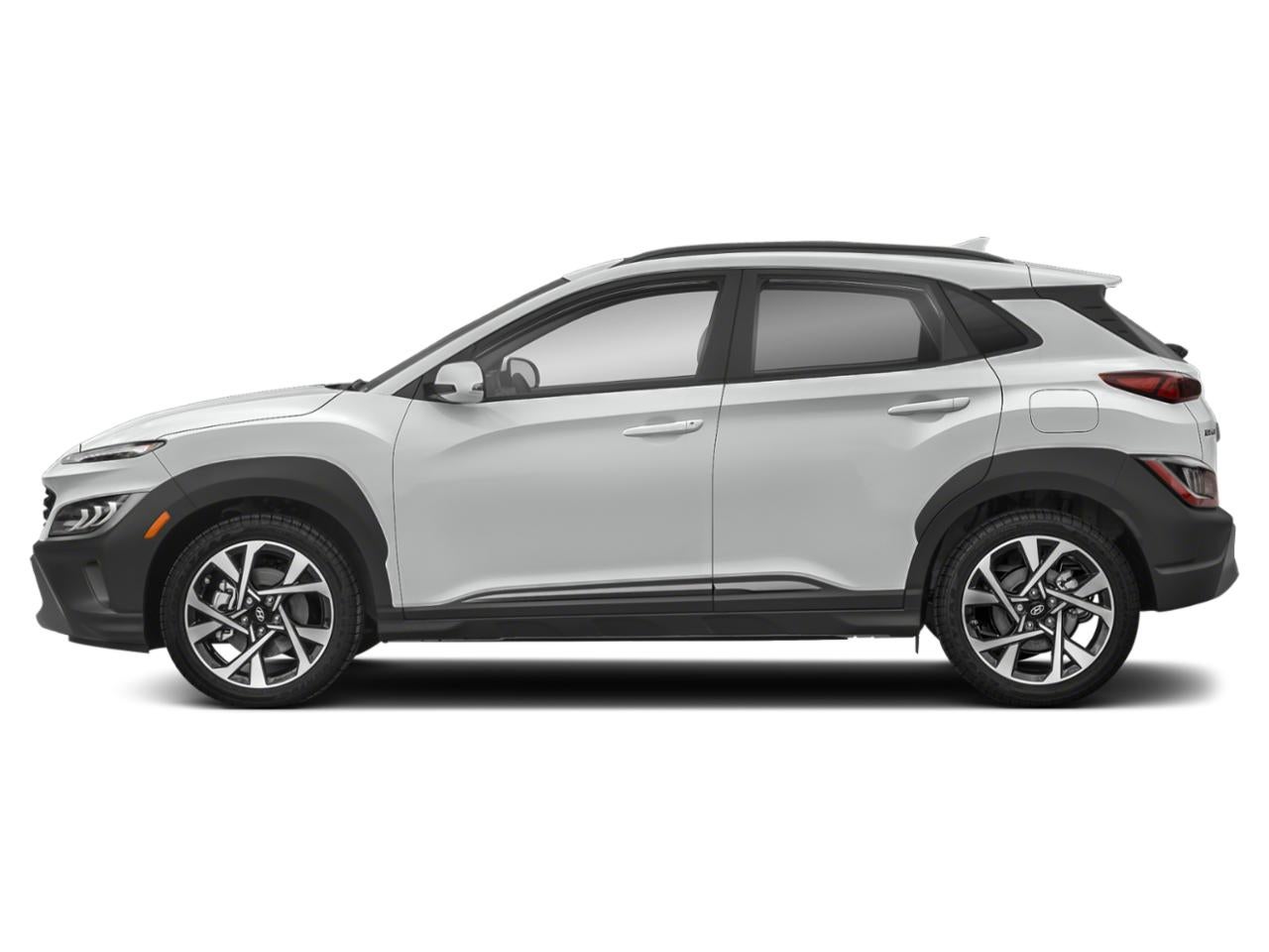 hyundai kona 2023 KM8K6CAB8PU061541 image hyundai kona 2023 KM8K6CAB8PU061541 image