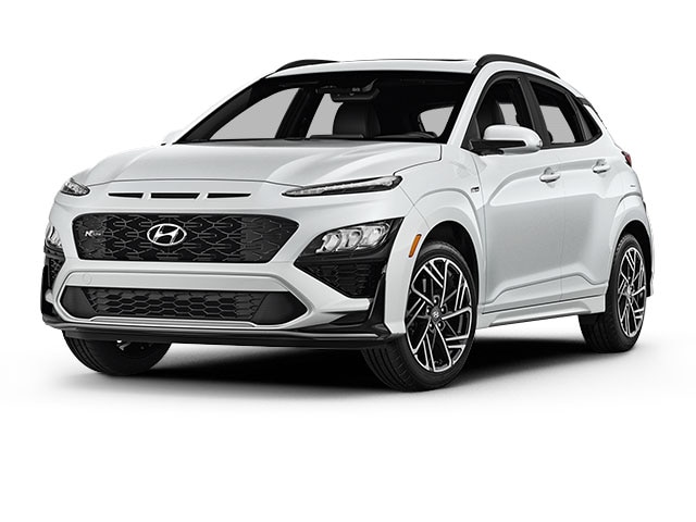 hyundai kona 2023 KM8K3CA38PU029335 image hyundai kona 2023 KM8K3CA38PU029335 image