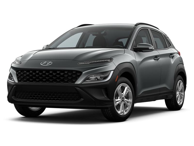 hyundai kona 2023 KM8K6CABXPU022675 image hyundai kona 2023 KM8K6CABXPU022675 image