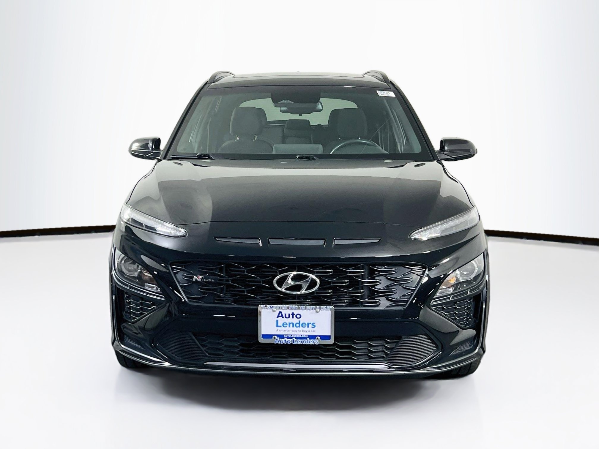 hyundai kona 2023 KM8K3CA32PU030304 image hyundai kona 2023 KM8K3CA32PU030304 image