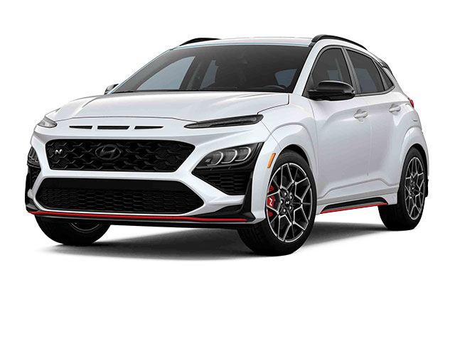 hyundai kona 2023 KM8KH3ACXPU009489 image hyundai kona 2023 KM8KH3ACXPU009489 image