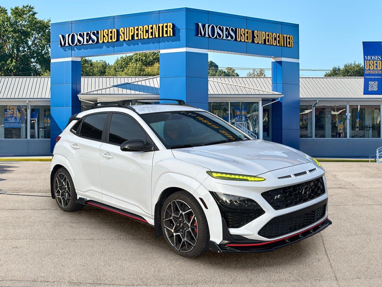 hyundai kona 2023 KM8KH3AC0PU006777 image hyundai kona 2023 KM8KH3AC0PU006777 image