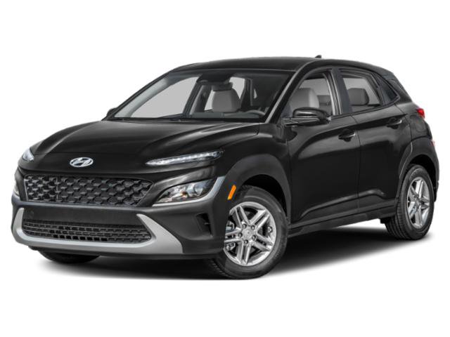 hyundai kona 2023 KM8K2CAB0PU044051 image hyundai kona 2023 KM8K2CAB0PU044051 image