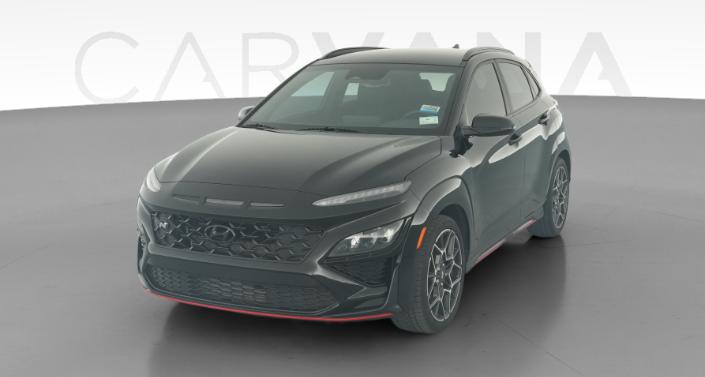 hyundai kona 2023 KM8KH3AC4PU011268 image hyundai kona 2023 KM8KH3AC4PU011268 image