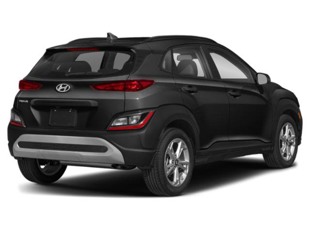 hyundai kona 2023 KM8K6CAB5PU060136 image hyundai kona 2023 KM8K6CAB5PU060136 image