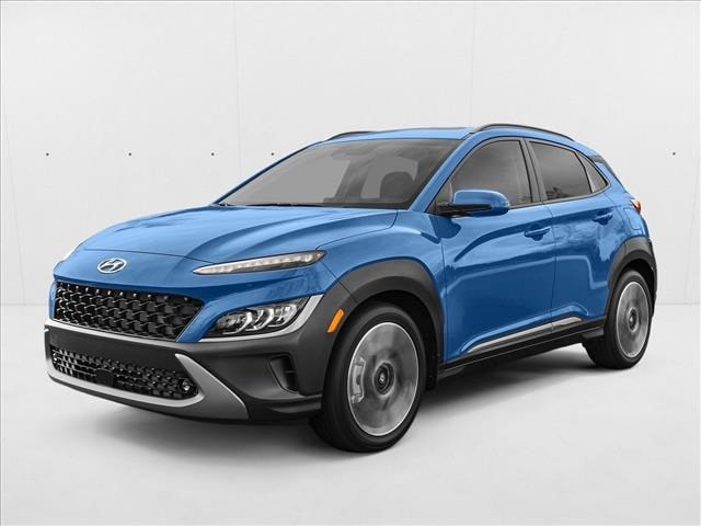 hyundai kona 2023 KM8K62AB9PU029904 image hyundai kona 2023 KM8K62AB9PU029904 image