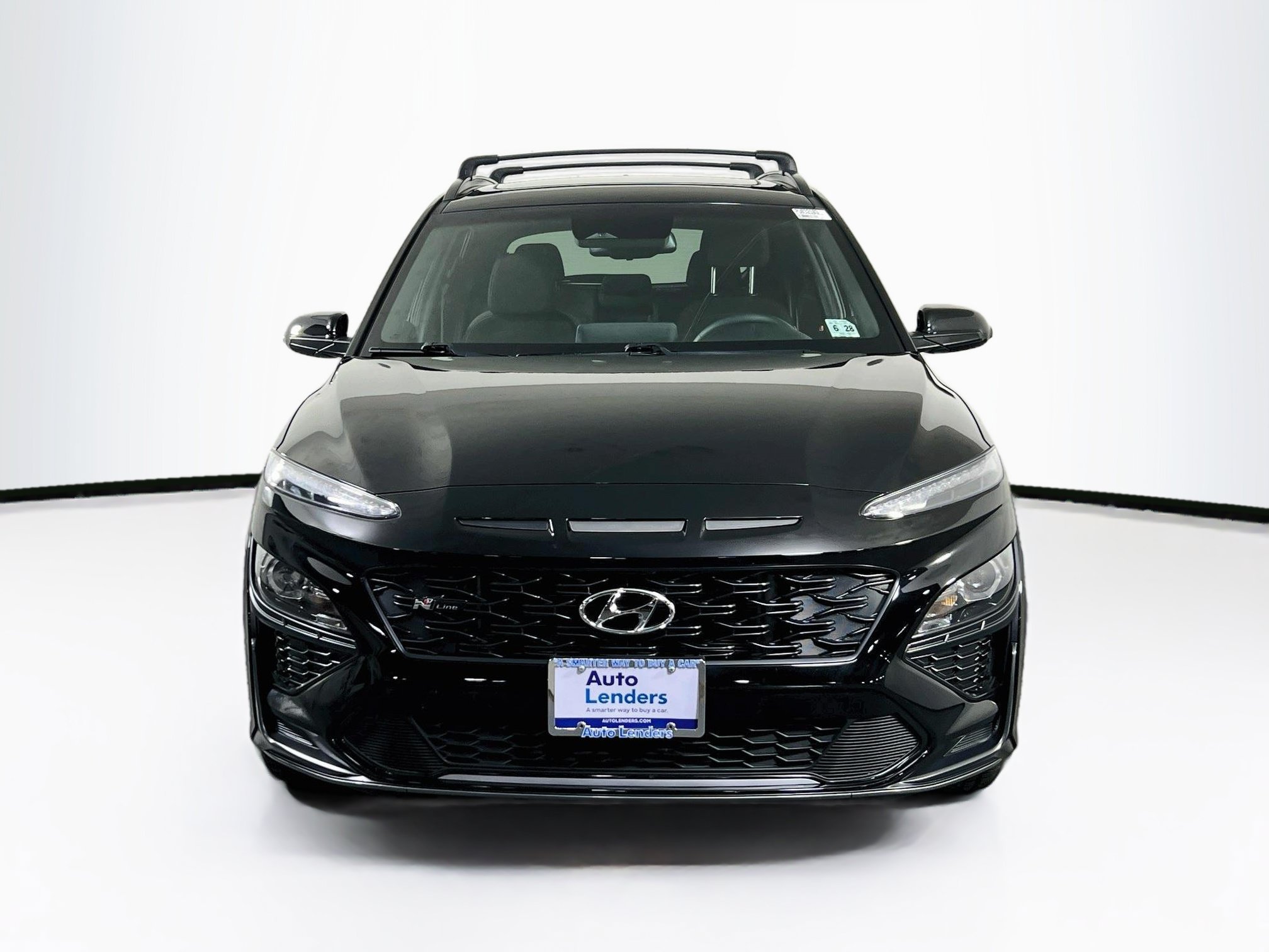 hyundai kona 2023 KM8K3CA32PU032103 image hyundai kona 2023 KM8K3CA32PU032103 image