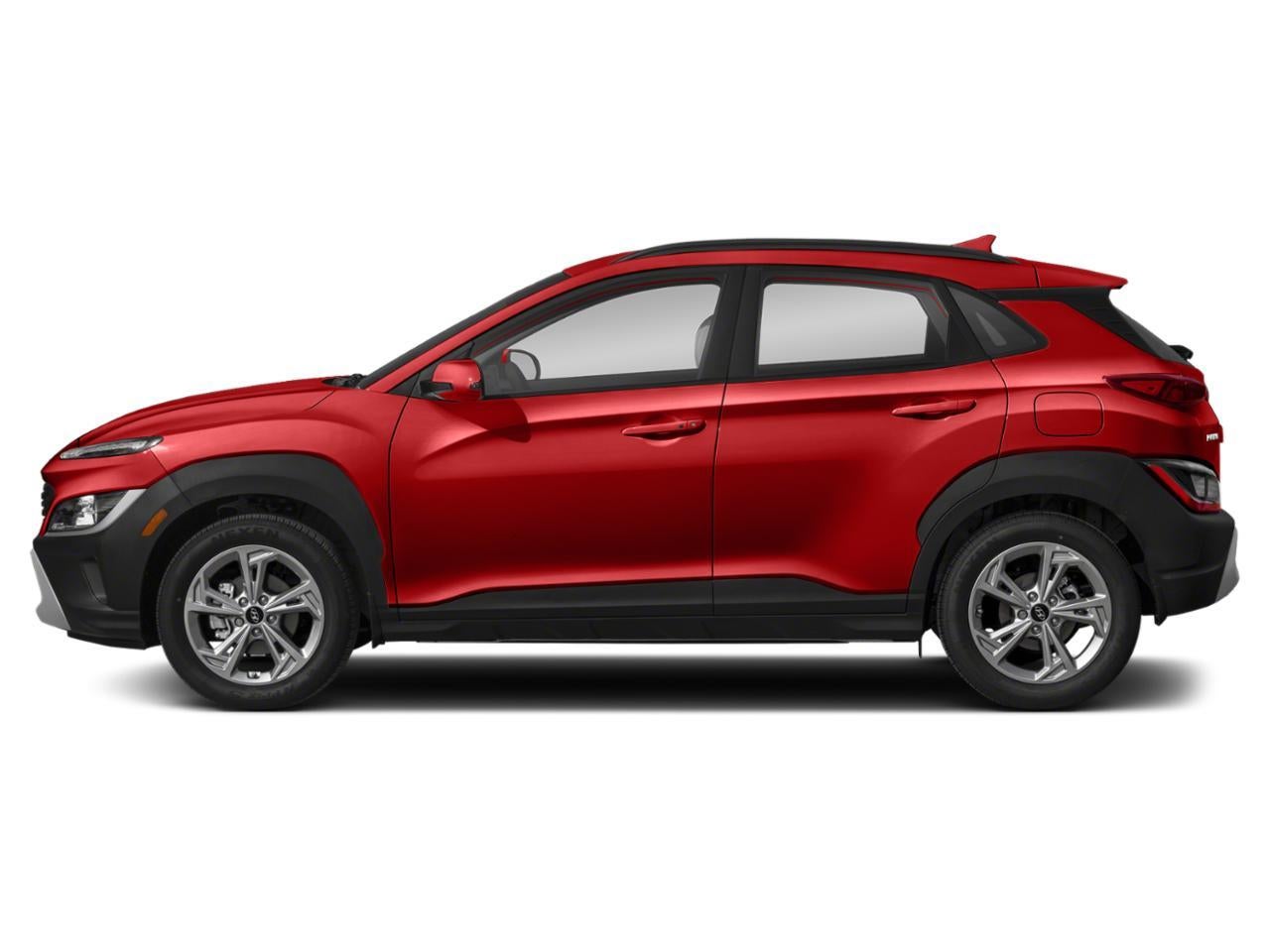hyundai kona 2023 KM8K6CAB1PU053183 image hyundai kona 2023 KM8K6CAB1PU053183 image