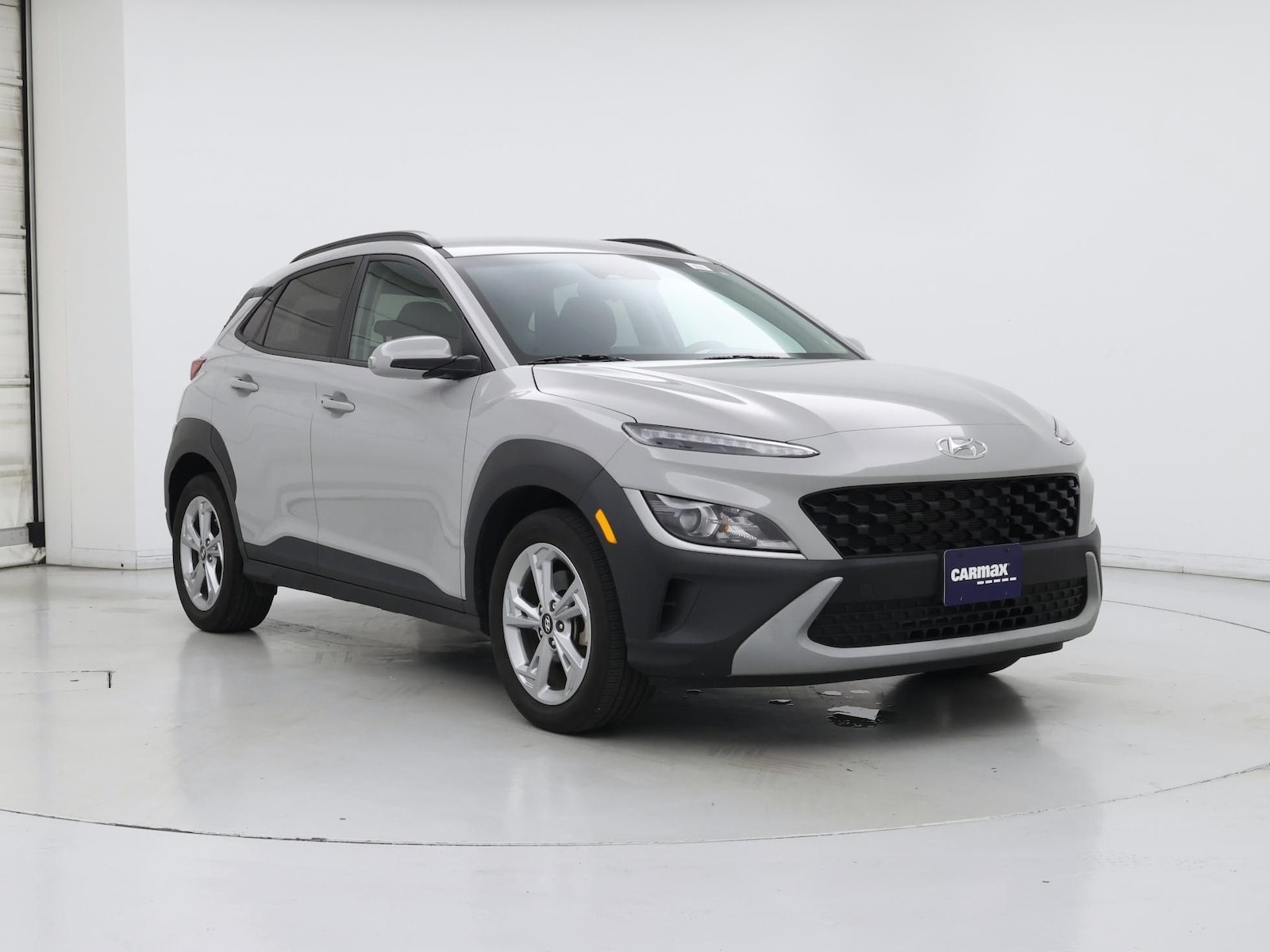 hyundai kona 2023 KM8K6CAB5PU028416 image hyundai kona 2023 KM8K6CAB5PU028416 image