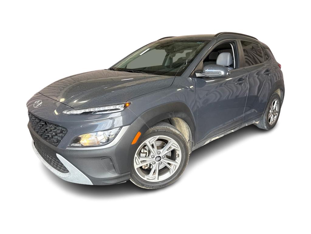 hyundai kona 2023 KM8K6CAB5PU987315 image hyundai kona 2023 KM8K6CAB5PU987315 image