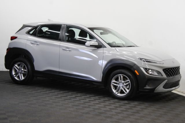 hyundai kona 2023 KM8K22AB7PU034854 image hyundai kona 2023 KM8K22AB7PU034854 image