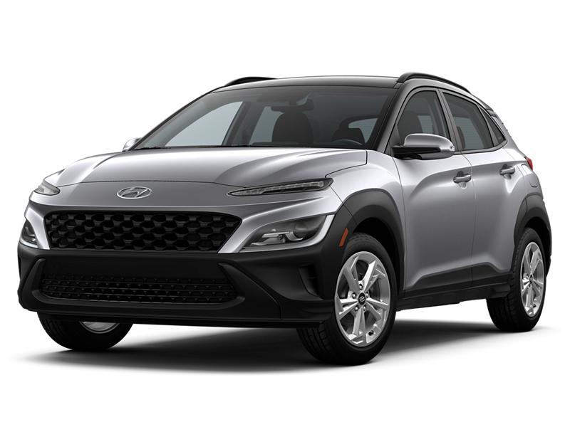 hyundai kona 2023 KM8K6CABXPU054395 image hyundai kona 2023 KM8K6CABXPU054395 image