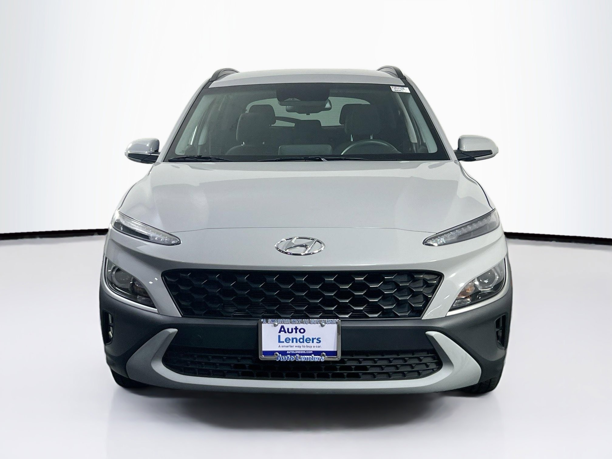 hyundai kona 2023 KM8K6CAB5PU012328 image hyundai kona 2023 KM8K6CAB5PU012328 image