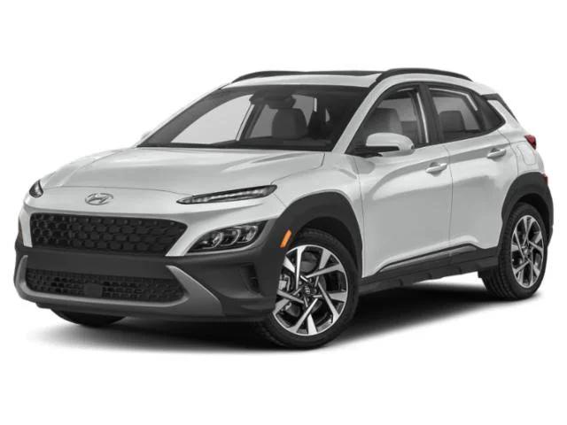 hyundai kona 2023 KM8K6CAB7PU981743 image hyundai kona 2023 KM8K6CAB7PU981743 image