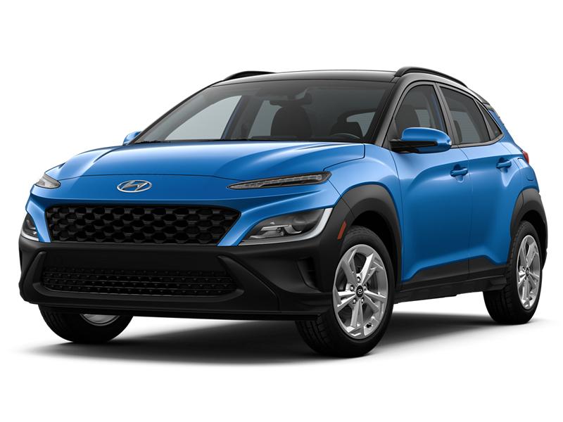 hyundai kona 2023 KM8K6CAB4PU974944 image hyundai kona 2023 KM8K6CAB4PU974944 image