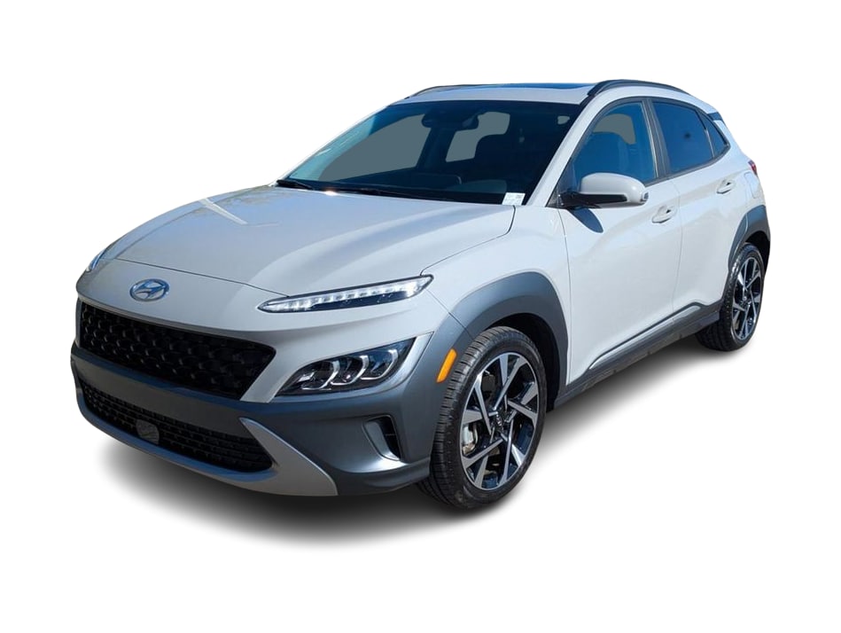 hyundai kona 2023 KM8K5CA37PU047870 image hyundai kona 2023 KM8K5CA37PU047870 image