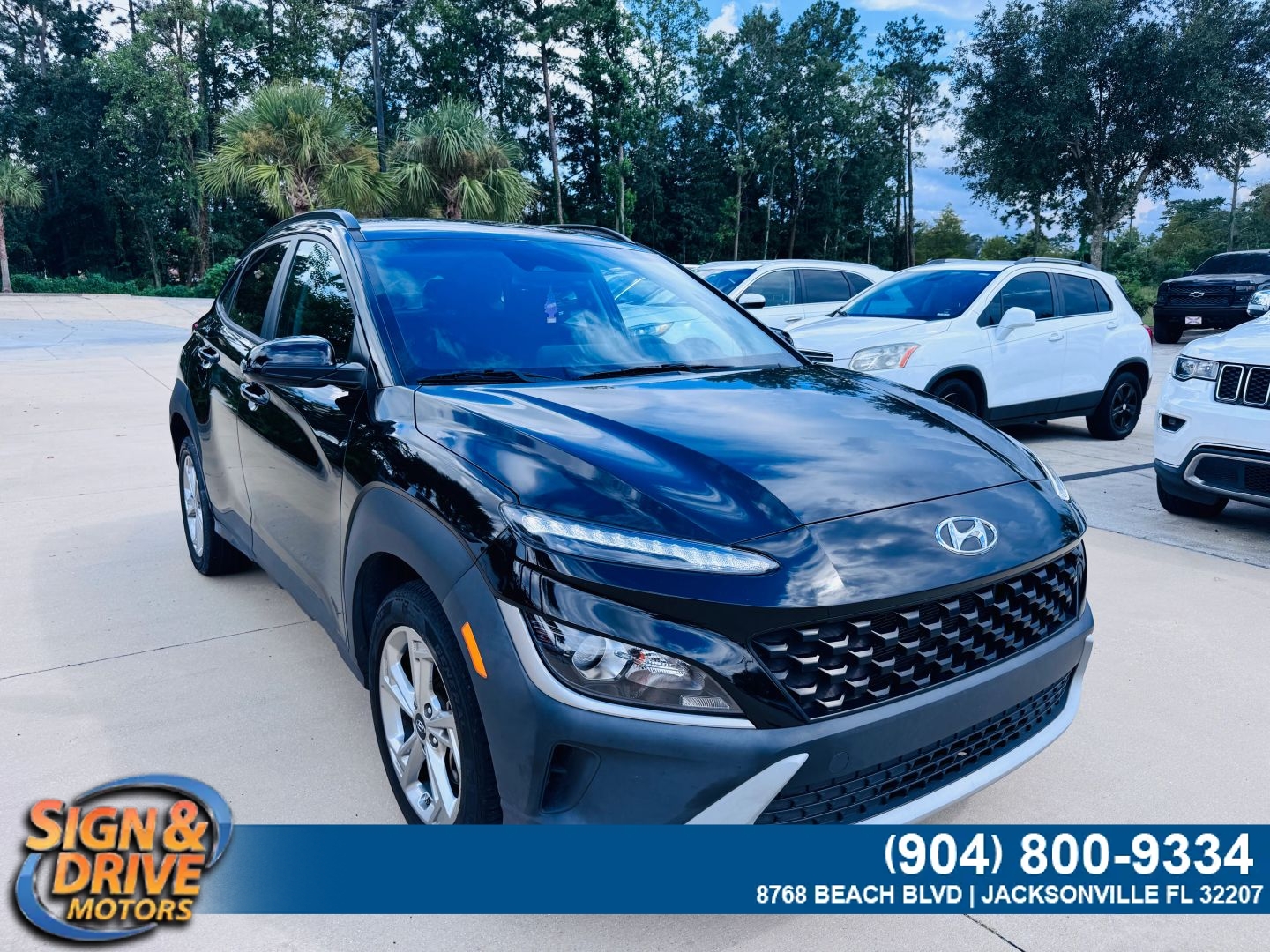 hyundai kona 2023 KM8K6CAB3PU972599 image hyundai kona 2023 KM8K6CAB3PU972599 image