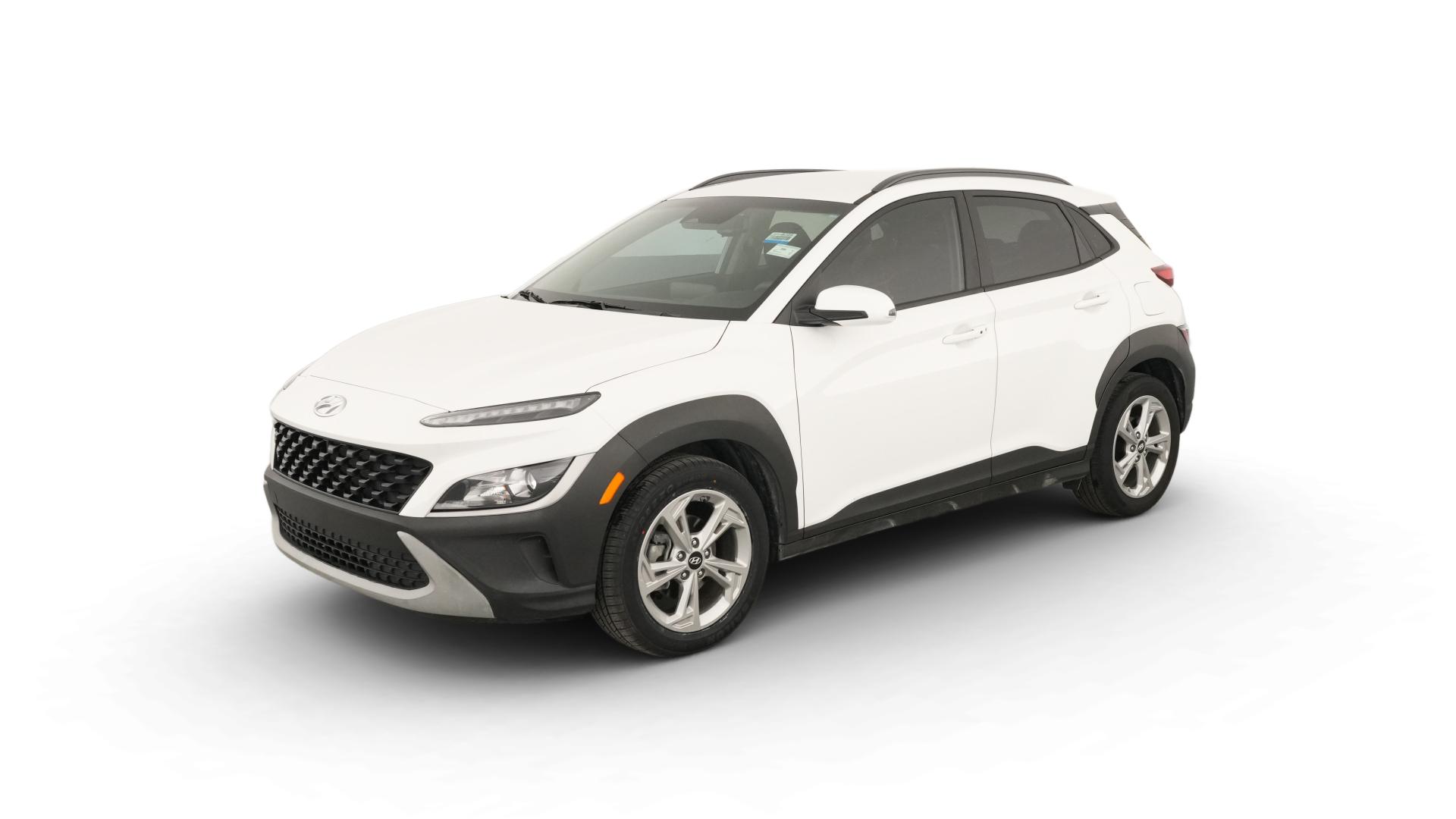 hyundai kona 2023 KM8K6CAB8PU993173 image hyundai kona 2023 KM8K6CAB8PU993173 image