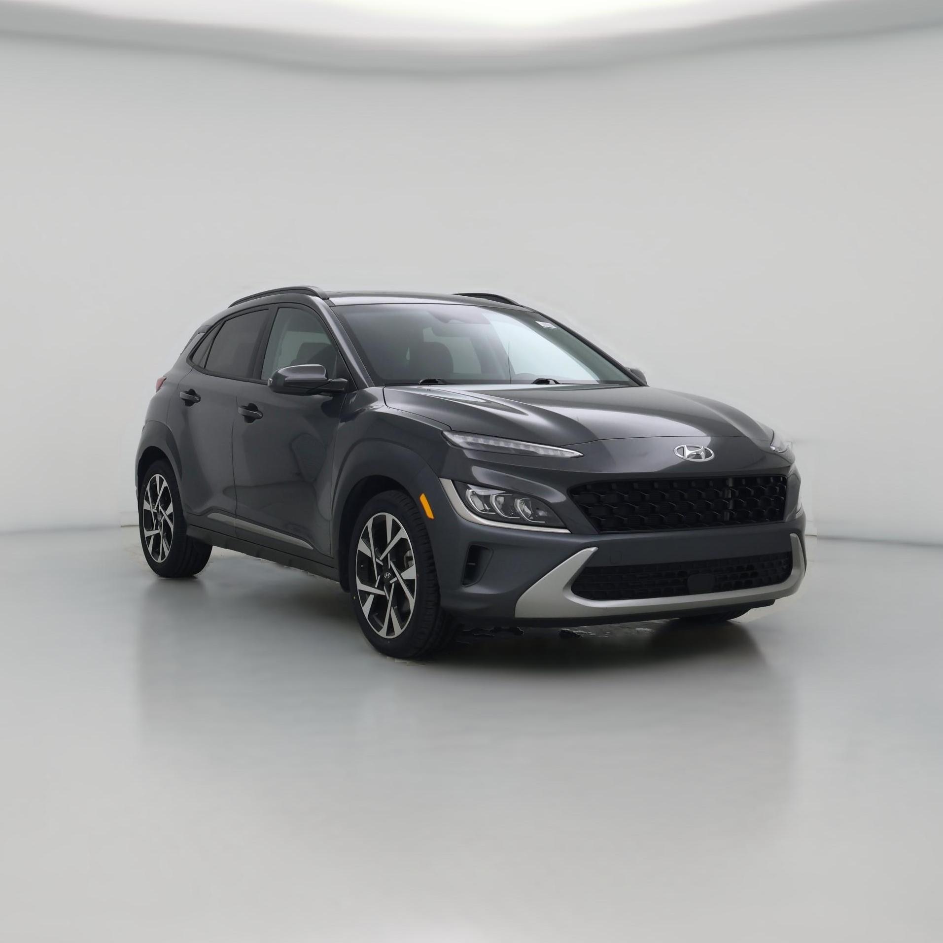 hyundai kona 2023 KM8K53A3XPU007721 image hyundai kona 2023 KM8K53A3XPU007721 image